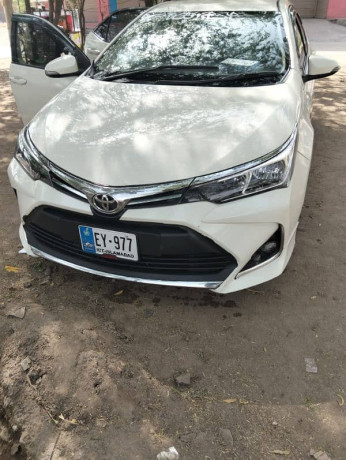 toyota-corolla-xli-2015-big-1