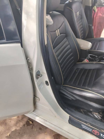 toyota-corolla-xli-2015-big-11