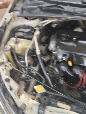 toyota-corolla-xli-2015-big-3