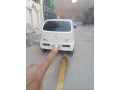 suzuki-alto-2020-vxlags-small-0