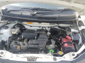 suzuki-alto-2020-vxlags-small-7