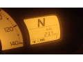 suzuki-alto-2020-vxlags-small-3
