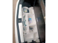suzuki-alto-2020-vxlags-small-9