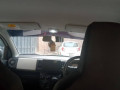 suzuki-alto-2020-vxlags-small-4