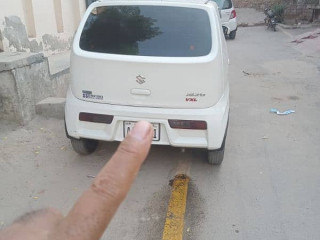 suzuki-alto-2020-vxlags