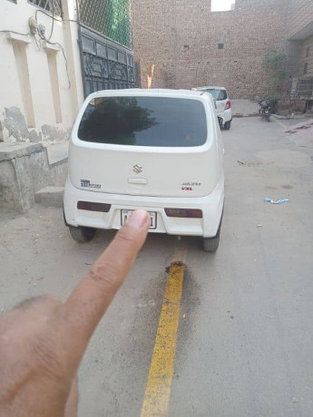 suzuki-alto-2020-vxlags-big-0