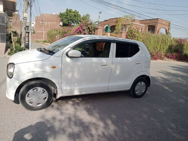 suzuki-alto-2020-vxlags-big-5