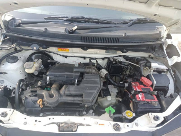 suzuki-alto-2020-vxlags-big-7