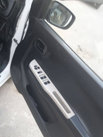suzuki-alto-2020-vxlags-big-2