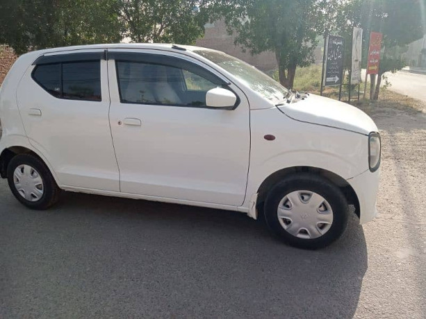 suzuki-alto-2020-vxlags-big-6