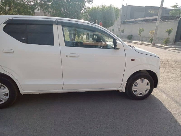suzuki-alto-2020-vxlags-big-10