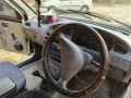 daihatsu-cuore-2006-good-condition-small-10