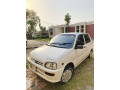 daihatsu-cuore-2006-good-condition-small-4