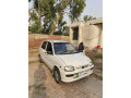 daihatsu-cuore-2006-good-condition-small-3