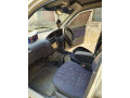daihatsu-cuore-2006-good-condition-small-8