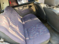 daihatsu-cuore-2006-good-condition-small-11
