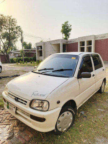 daihatsu-cuore-2006-good-condition-big-4