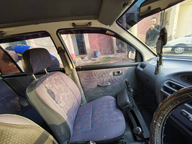 daihatsu-cuore-2006-good-condition-big-9