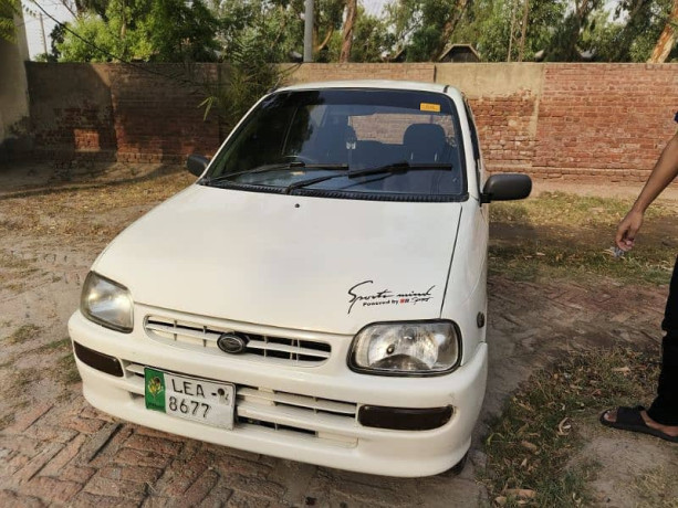 daihatsu-cuore-2006-good-condition-big-2