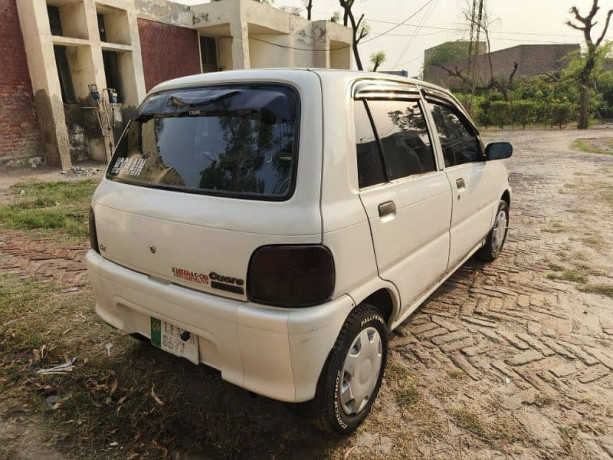 daihatsu-cuore-2006-good-condition-big-1