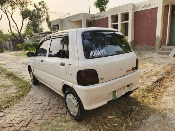 daihatsu-cuore-2006-good-condition-big-0