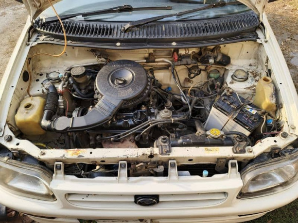 daihatsu-cuore-2006-good-condition-big-5