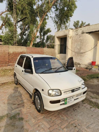 daihatsu-cuore-2006-good-condition-big-3