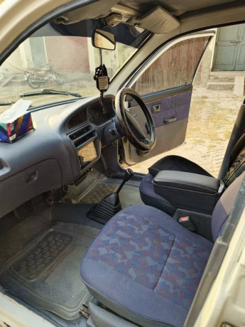 daihatsu-cuore-2006-good-condition-big-8