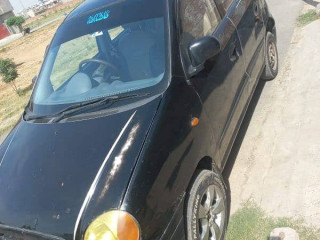 hyundai-santro-2005