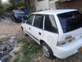 urgent-sall-2006-vxr-03428189867-small-3