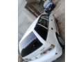 urgent-sall-2006-vxr-03428189867-small-2