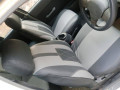 urgent-sall-2006-vxr-03428189867-small-6