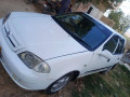 urgent-sall-2006-vxr-03428189867-small-0