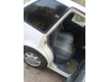 urgent-sall-2006-vxr-03428189867-small-5