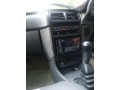 urgent-sall-2006-vxr-03428189867-small-7