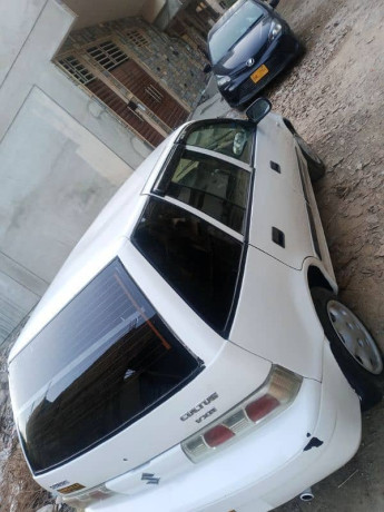 urgent-sall-2006-vxr-03428189867-big-2
