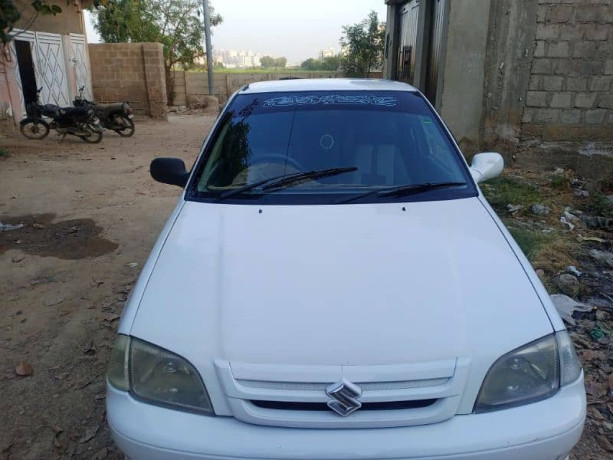 urgent-sall-2006-vxr-03428189867-big-1