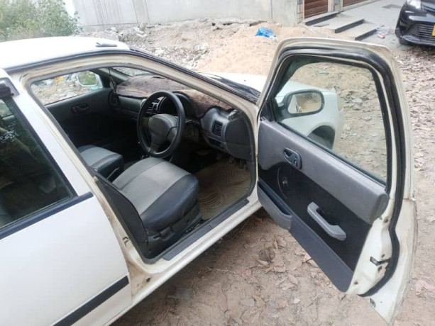 urgent-sall-2006-vxr-03428189867-big-4