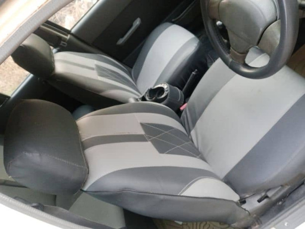 urgent-sall-2006-vxr-03428189867-big-6