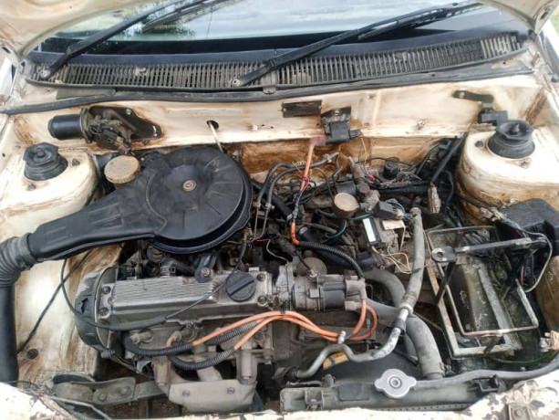 urgent-sall-2006-vxr-03428189867-big-9