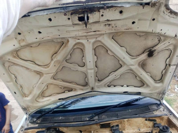 urgent-sall-2006-vxr-03428189867-big-8
