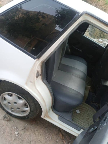 urgent-sall-2006-vxr-03428189867-big-5