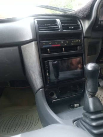 urgent-sall-2006-vxr-03428189867-big-7