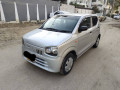 suzuki-alto-2019-small-2