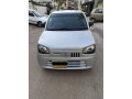 suzuki-alto-2019-small-3