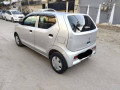suzuki-alto-2019-small-1