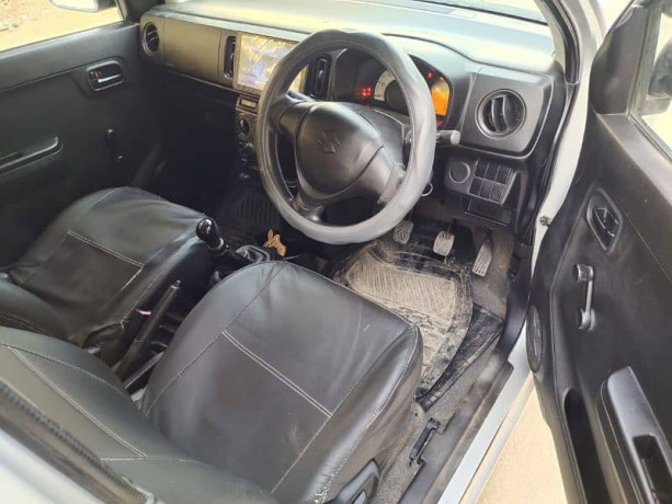 suzuki-alto-2019-big-6