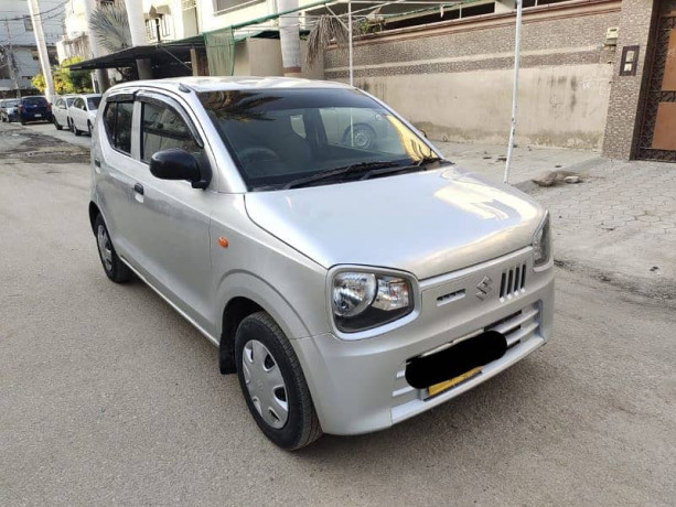 suzuki-alto-2019-big-4