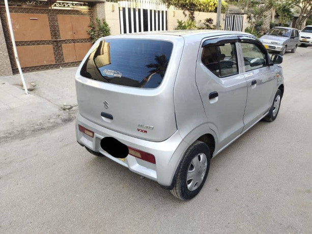 suzuki-alto-2019-big-0