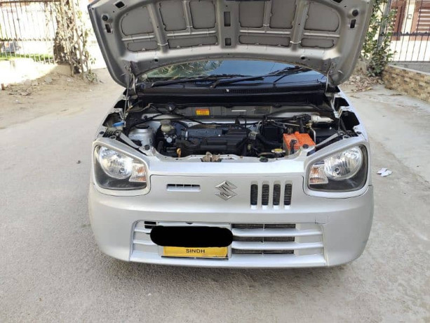 suzuki-alto-2019-big-5